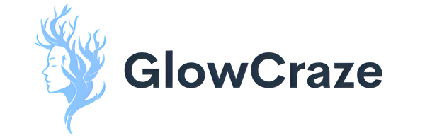 GlowCraze